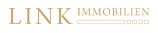 brandlogo